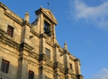 2005-04-15-065028-IMG_9724