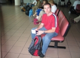 2005-04-18-152446-IMG_9808