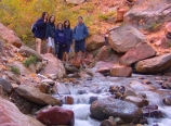 2005-10-29-044508-crw_0574