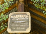 Rainbow Pack Outfitters