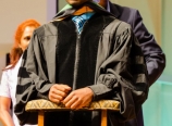 Nolan Bayen