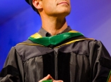 Scott Nelson