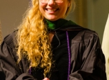 Molly Lewis