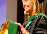 Elaine Hart