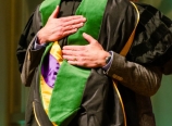 Rob Vercio