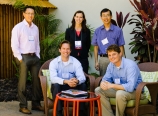 The Loma Linda group
