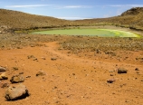Lake Wei'au