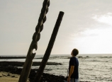 Hale o Keawe