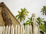 Hale o Keawe