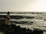 Pu'uhonua