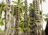 Hale o Keawe