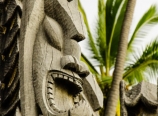 Hale o Keawe