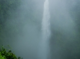 Akaka Falls