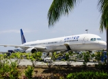 Return flight