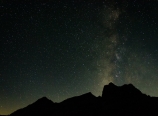 Milky Way
