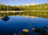 Moraine Lake
