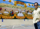 Historic Downtown Gilroy