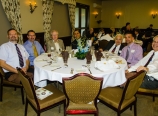 My orthopaedic family