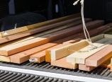 Lumber