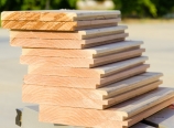 Parts for the doors