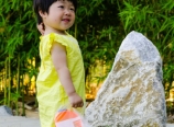 Zhao YiHan