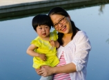 Zhao YiHan