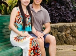 Old Town Koloa