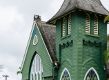 Wai'oli Hui'ia Church