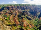 Waimea Canyon