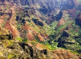 Waimea Canyon