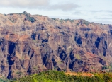 Waimea Canyon