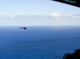 Another helicopter