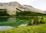 Slide Lake