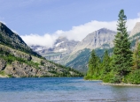 Cosley Lake