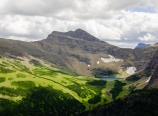 Kennedy Lake