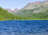 Poia Lake