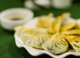 Potstickers