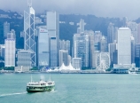 Star Ferry