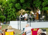 Concert