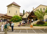 ABJS Winery Dinner