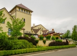 ABJS Winery Dinner