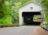 Belknap Bridge