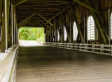 Belknap Bridge