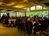 ABJS Annual Banquet