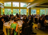 ABJS Annual Banquet