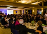 ABJS Annual Banquet