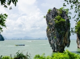 Ko Tapoo