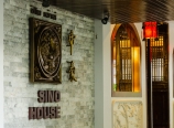 Sino House