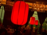 Lanterns