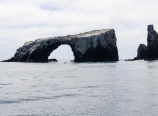 Arch Rock